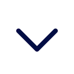 Arrow Down 2 SVG Icon